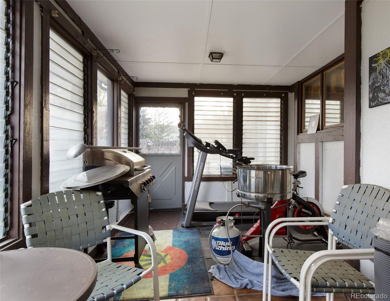 MLS Image #18 for 12276 e harvard drive,aurora, Colorado