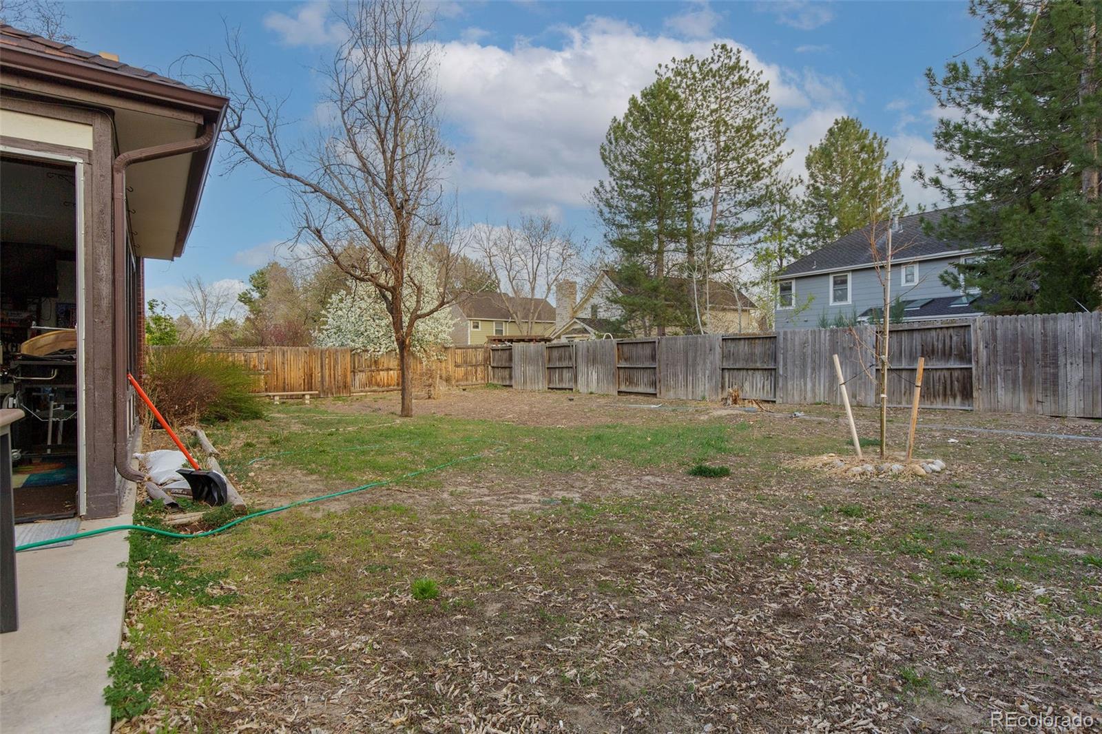 MLS Image #19 for 12276 e harvard drive,aurora, Colorado