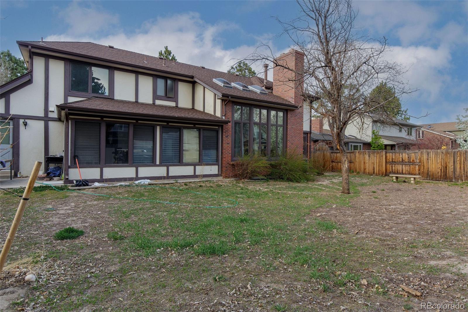 MLS Image #20 for 12276 e harvard drive,aurora, Colorado