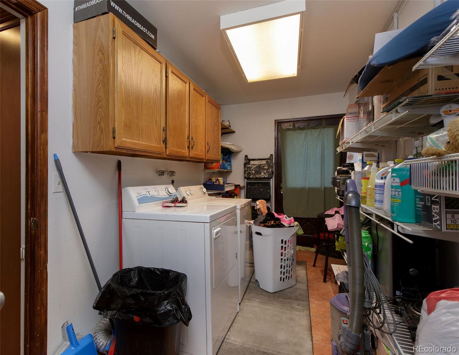 MLS Image #22 for 12276 e harvard drive,aurora, Colorado