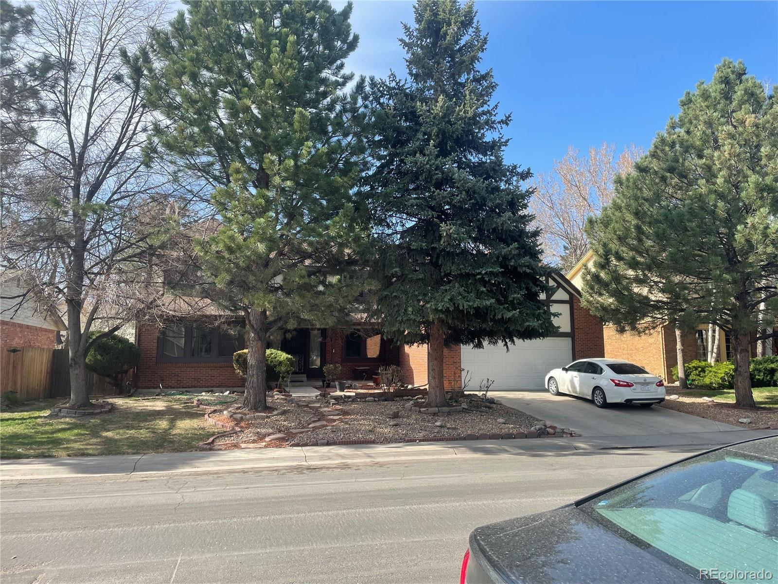 MLS Image #4 for 12276 e harvard drive,aurora, Colorado