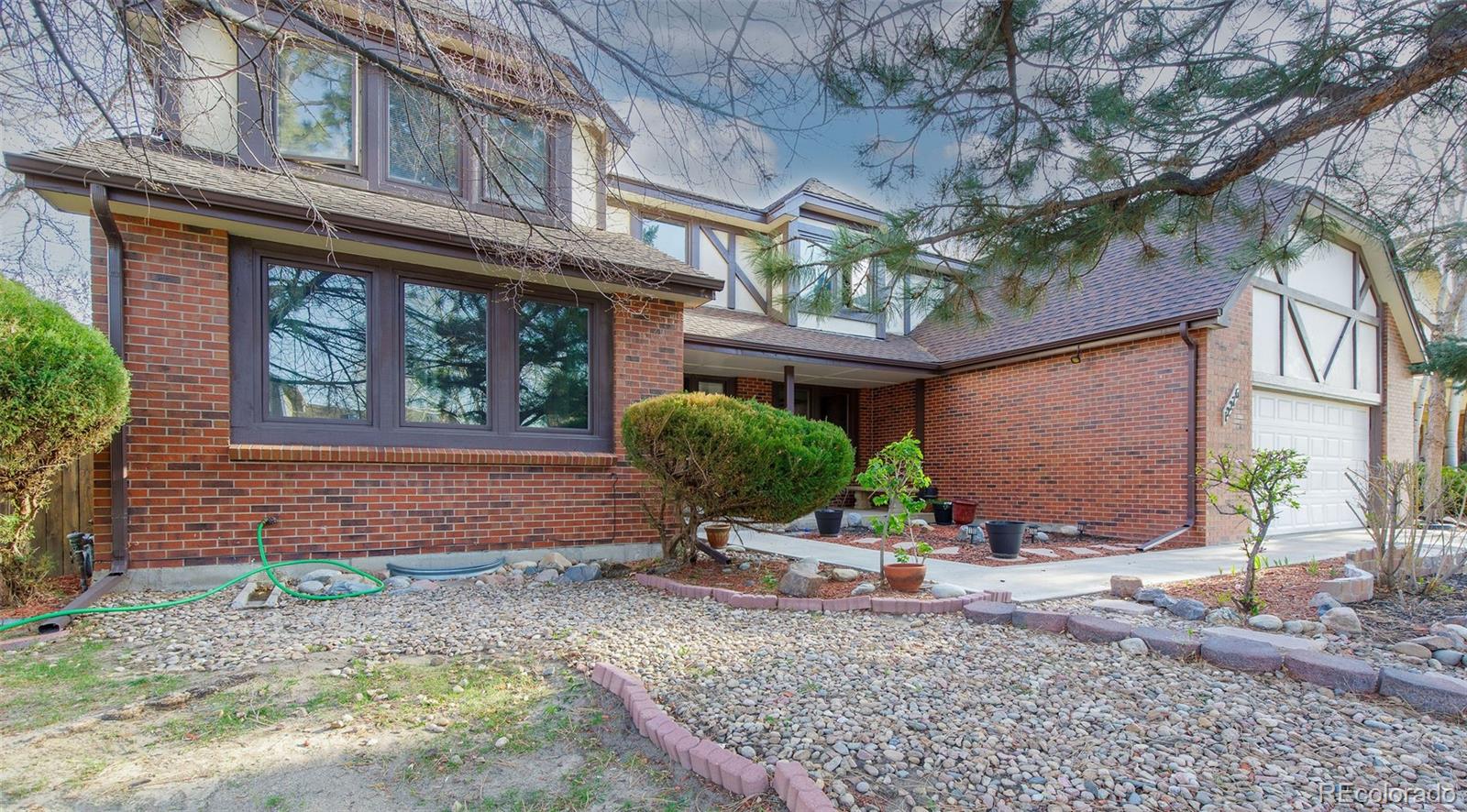 MLS Image #6 for 12276 e harvard drive,aurora, Colorado