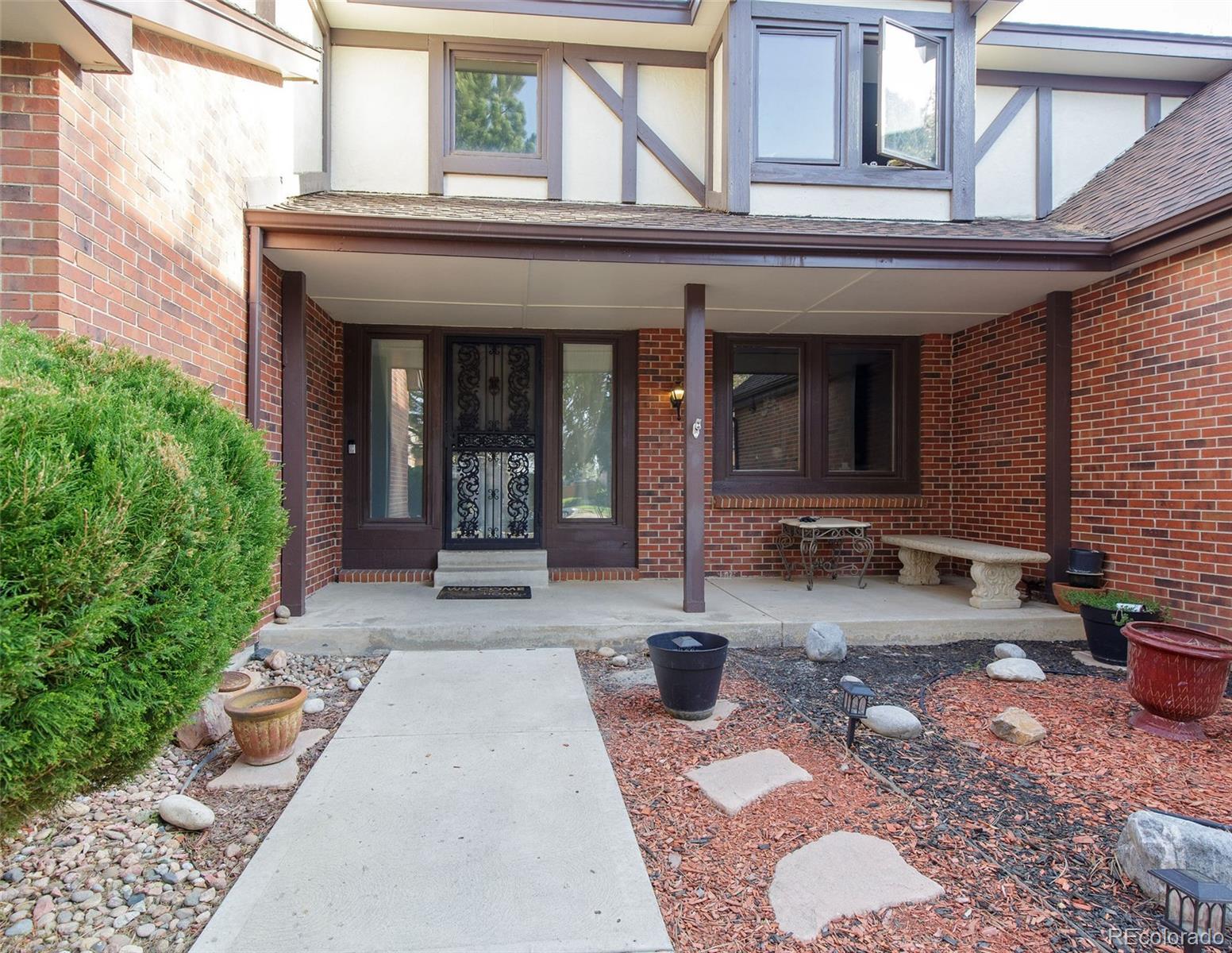 MLS Image #7 for 12276 e harvard drive,aurora, Colorado