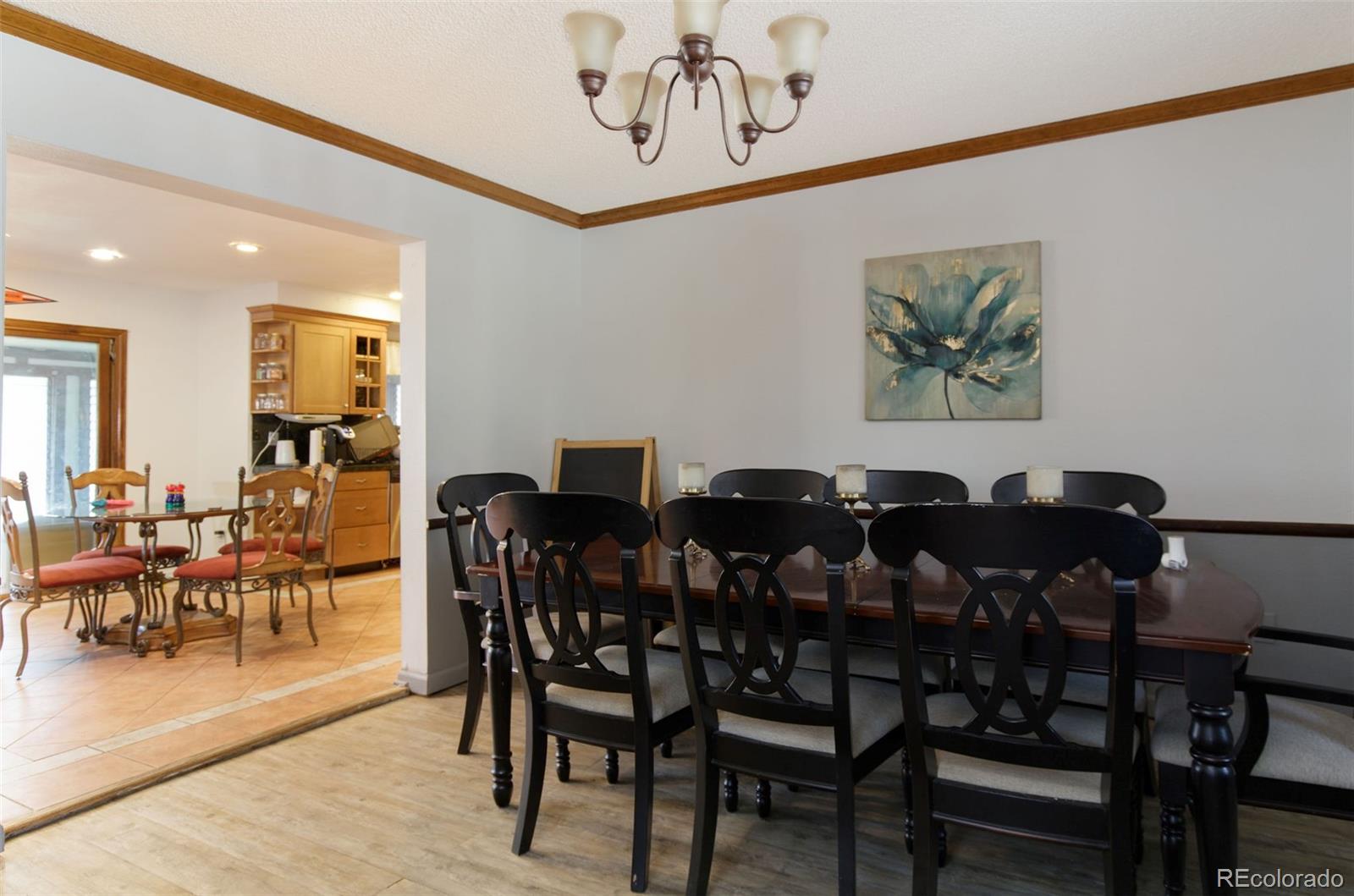 MLS Image #9 for 12276 e harvard drive,aurora, Colorado