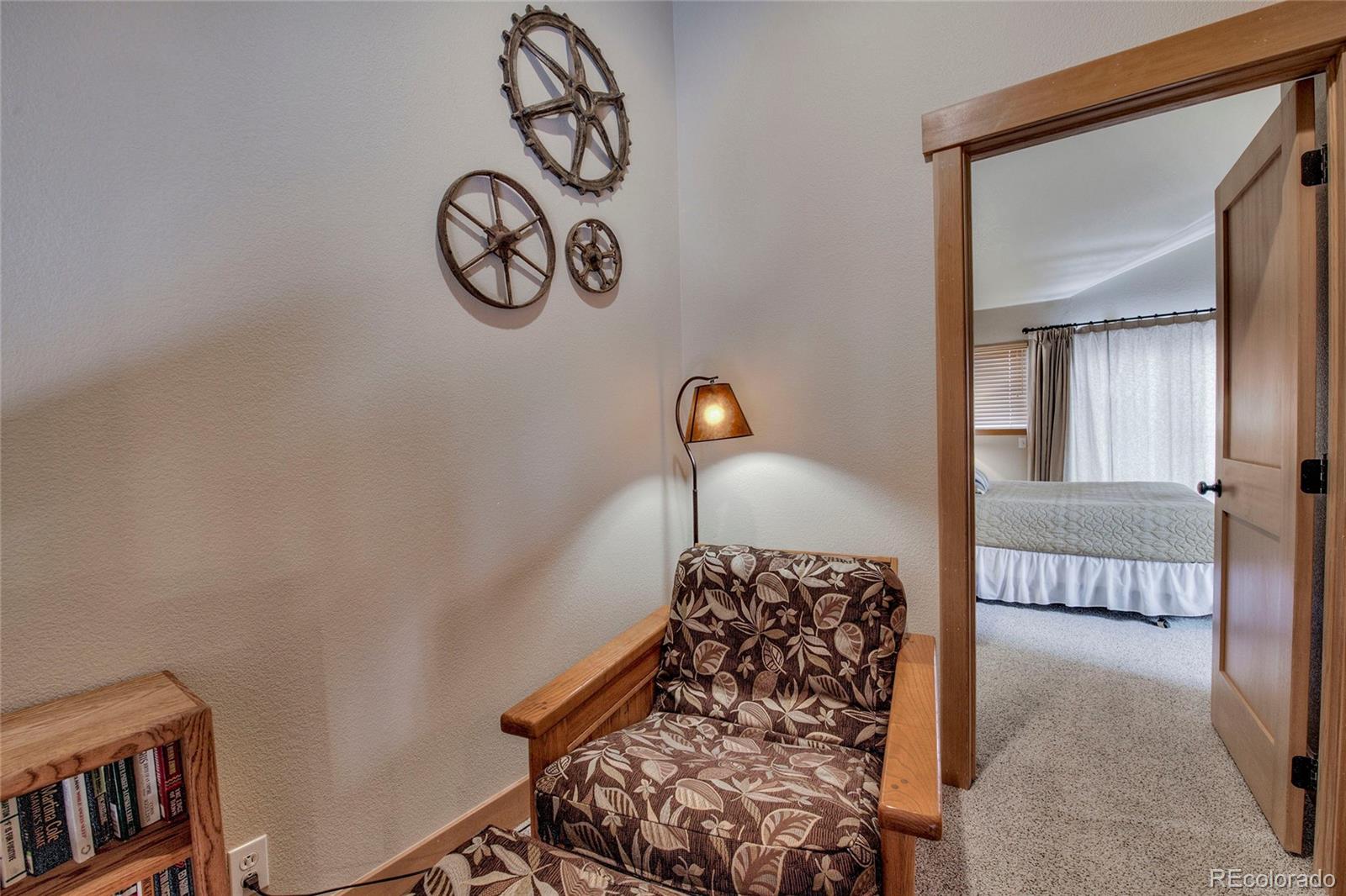 MLS Image #10 for 301  village point drive,breckenridge, Colorado