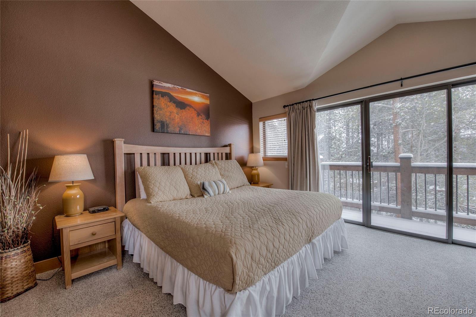MLS Image #11 for 301  village point drive,breckenridge, Colorado