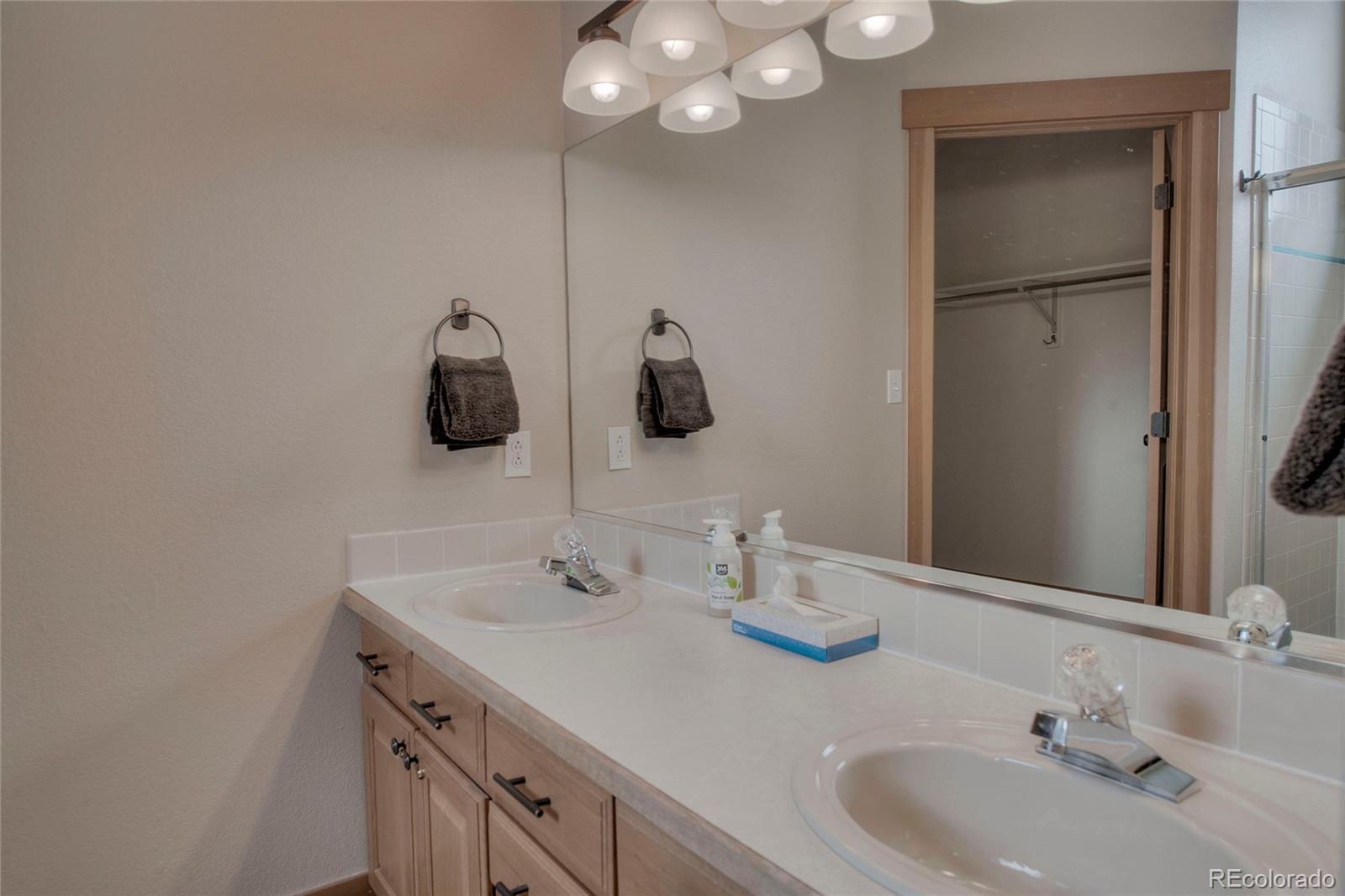 MLS Image #12 for 301  village point drive,breckenridge, Colorado