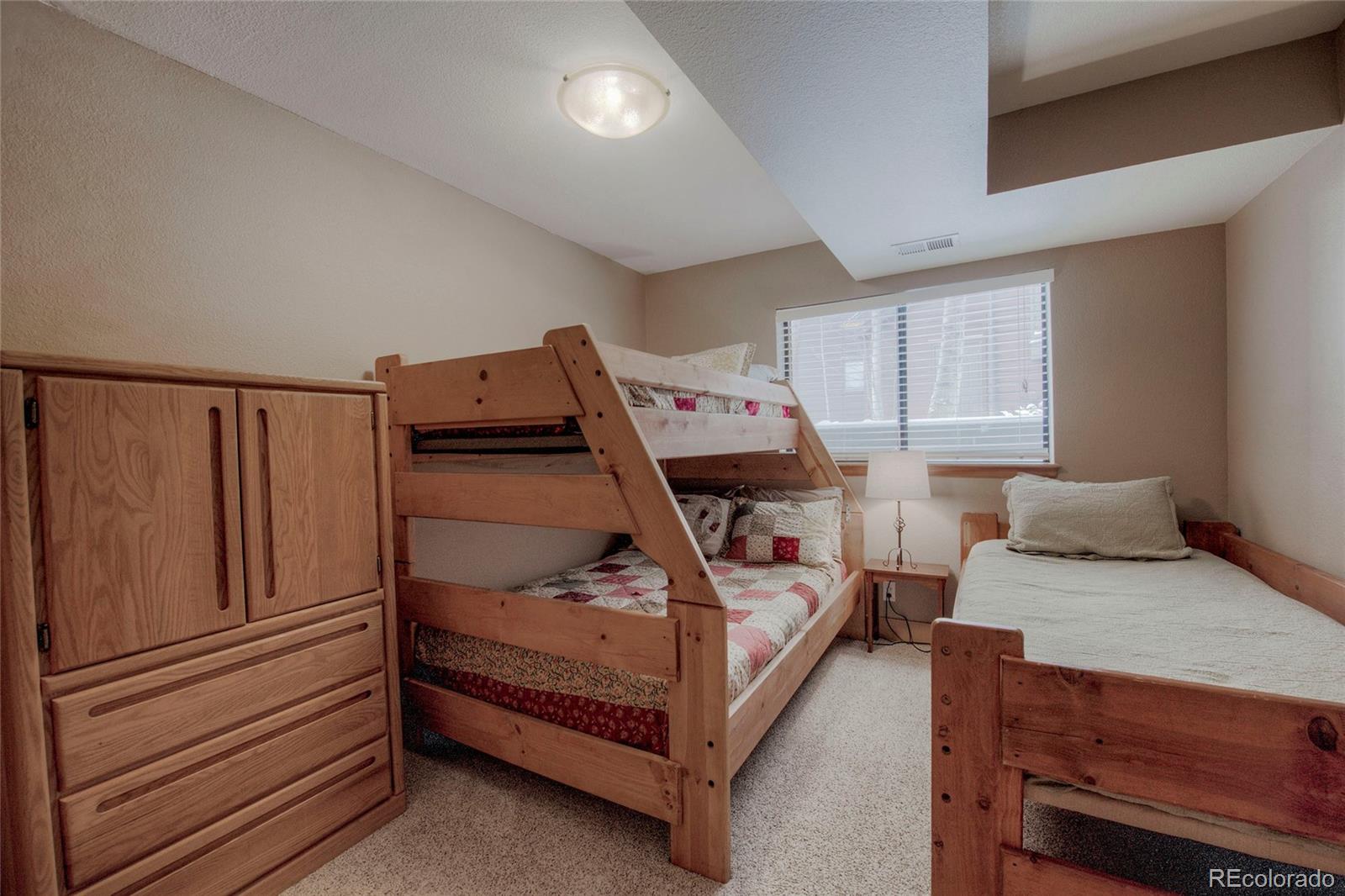 MLS Image #14 for 301  village point drive,breckenridge, Colorado