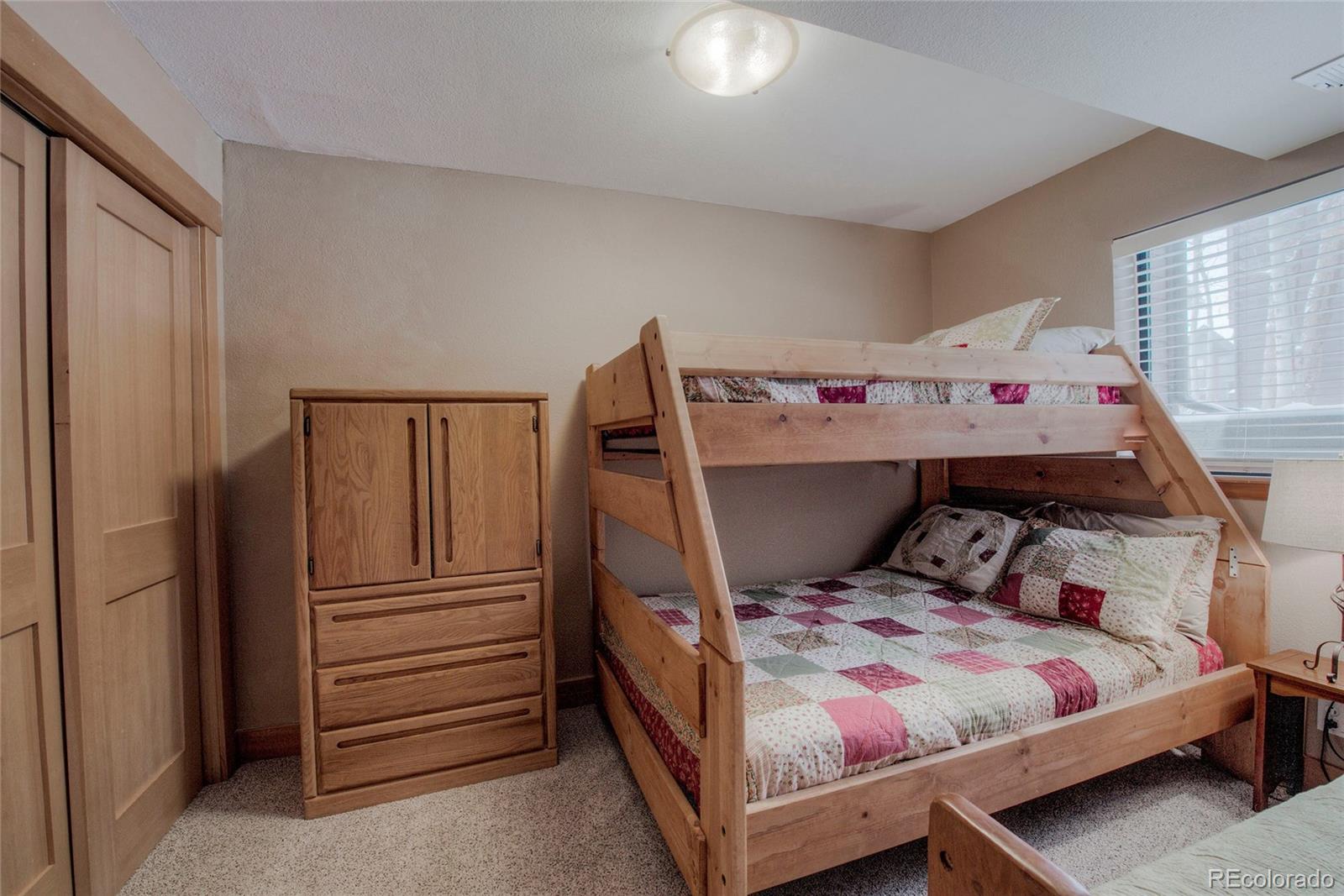 MLS Image #15 for 301  village point drive,breckenridge, Colorado