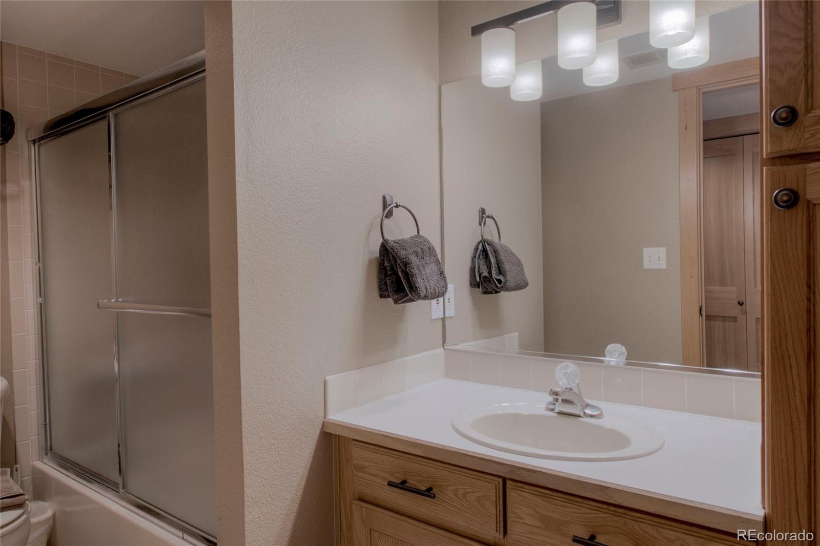MLS Image #16 for 301  village point drive,breckenridge, Colorado