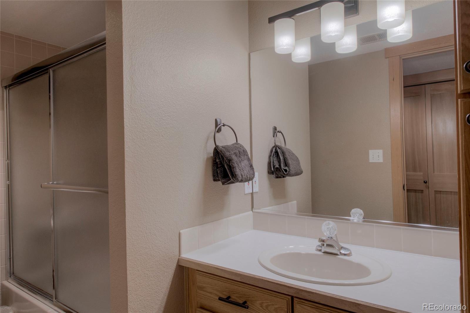MLS Image #17 for 301  village point drive,breckenridge, Colorado