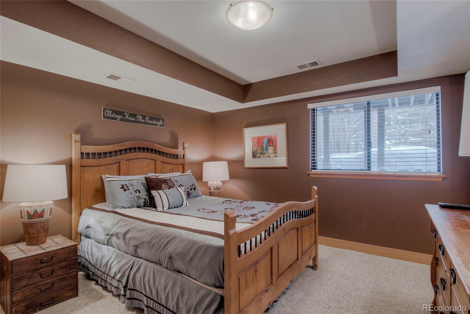 MLS Image #18 for 301  village point drive,breckenridge, Colorado
