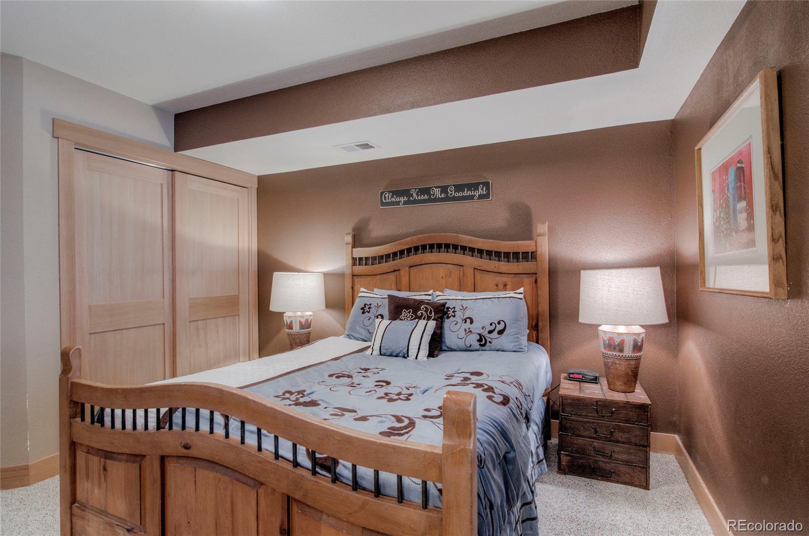 MLS Image #19 for 301  village point drive,breckenridge, Colorado