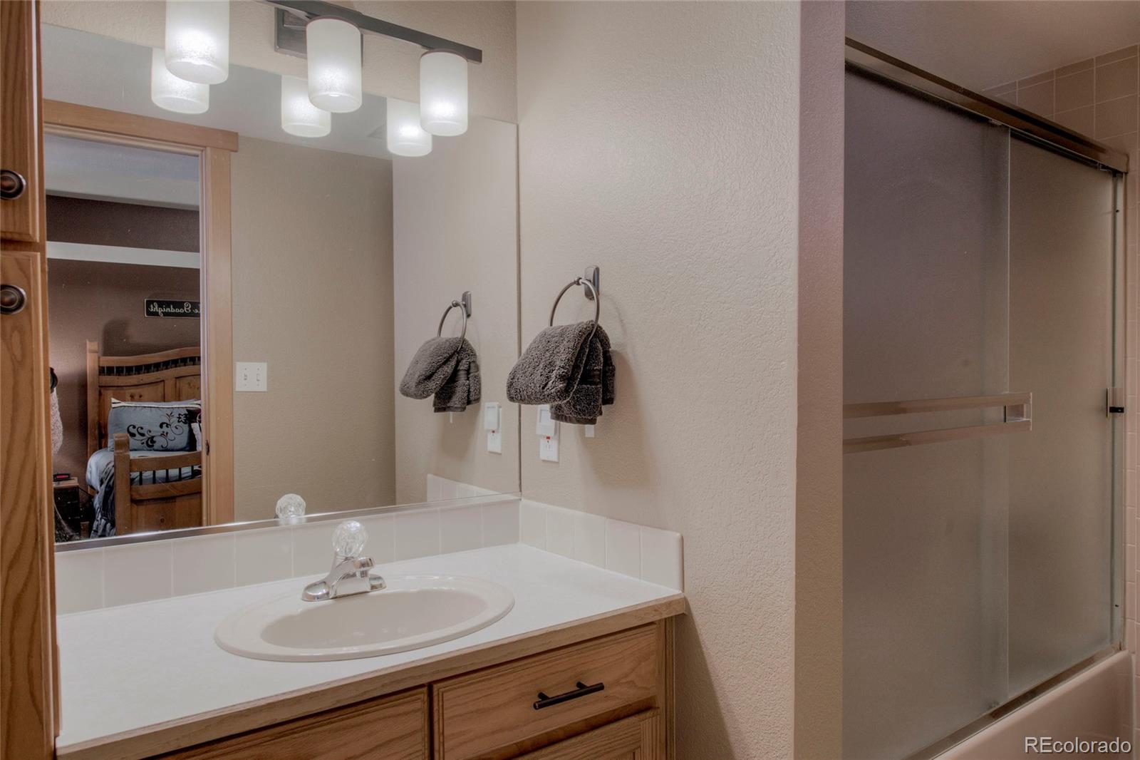 MLS Image #20 for 301  village point drive,breckenridge, Colorado