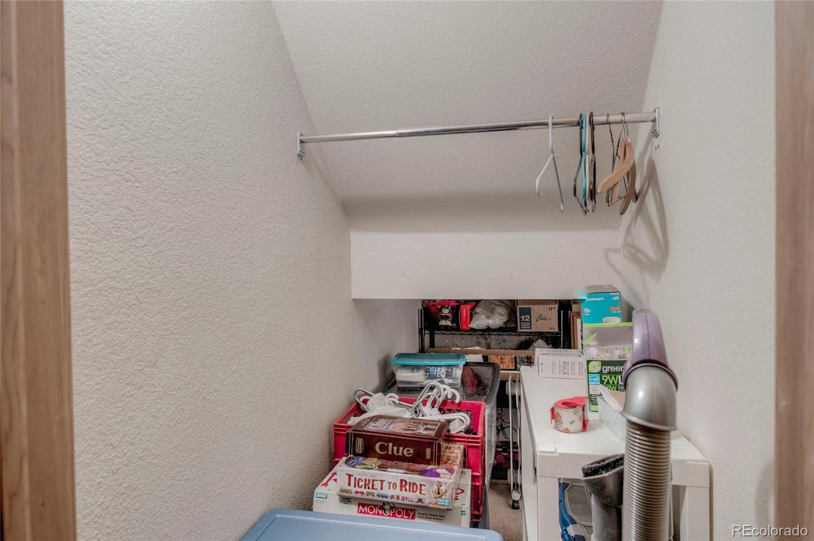 MLS Image #21 for 301  village point drive,breckenridge, Colorado