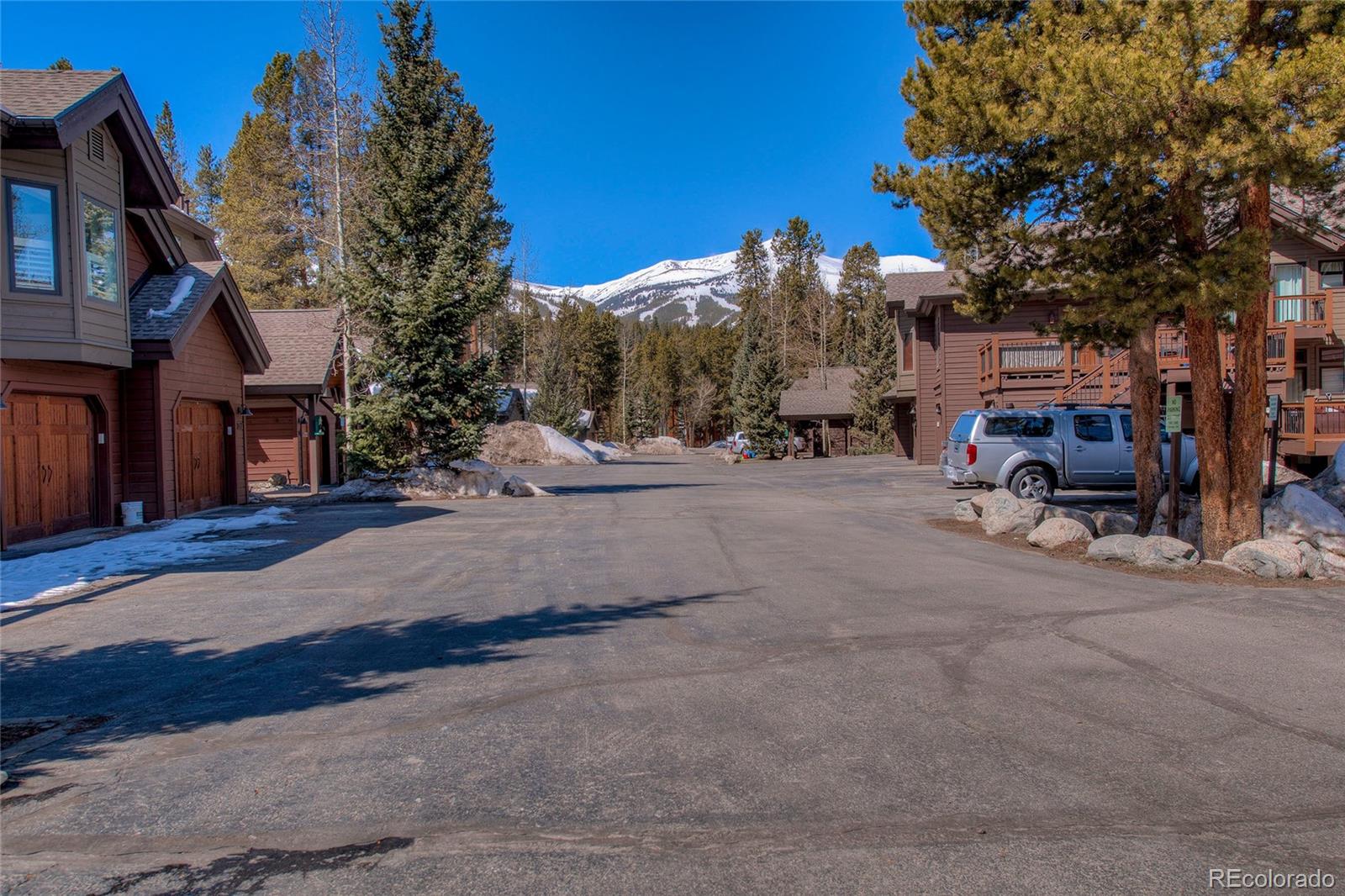 MLS Image #31 for 301  village point drive,breckenridge, Colorado
