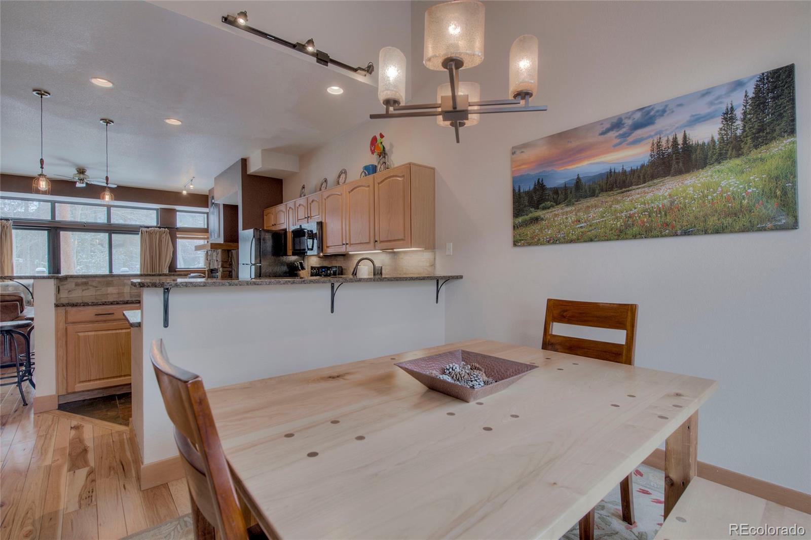 MLS Image #8 for 301  village point drive,breckenridge, Colorado