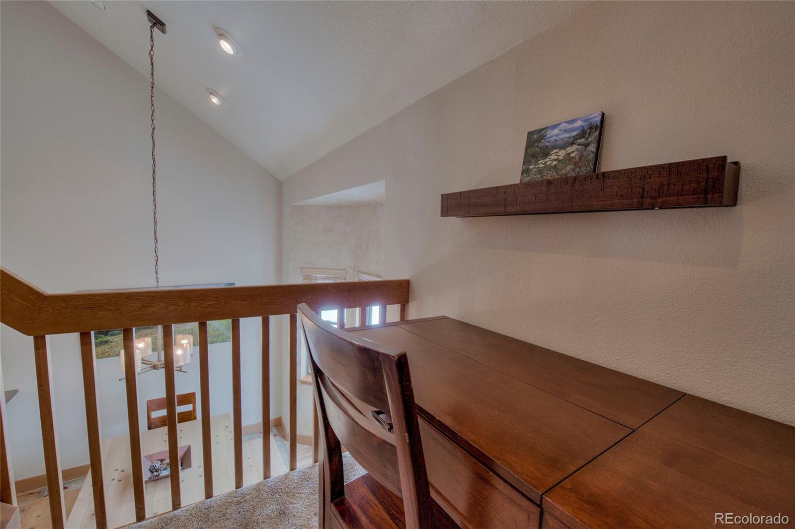 MLS Image #9 for 301  village point drive,breckenridge, Colorado
