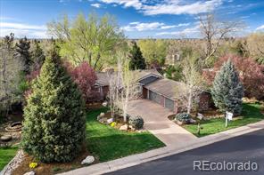 MLS Image #0 for 12467 w 16th place,lakewood, Colorado