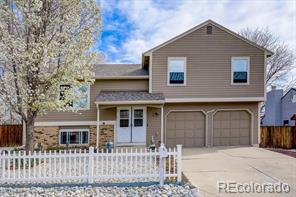 MLS Image #0 for 10611 w 104th avenue,westminster, Colorado