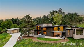 MLS Image #0 for 7526  spring drive,boulder, Colorado