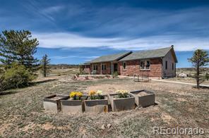 MLS Image #0 for 1096  castlewood drive,franktown, Colorado