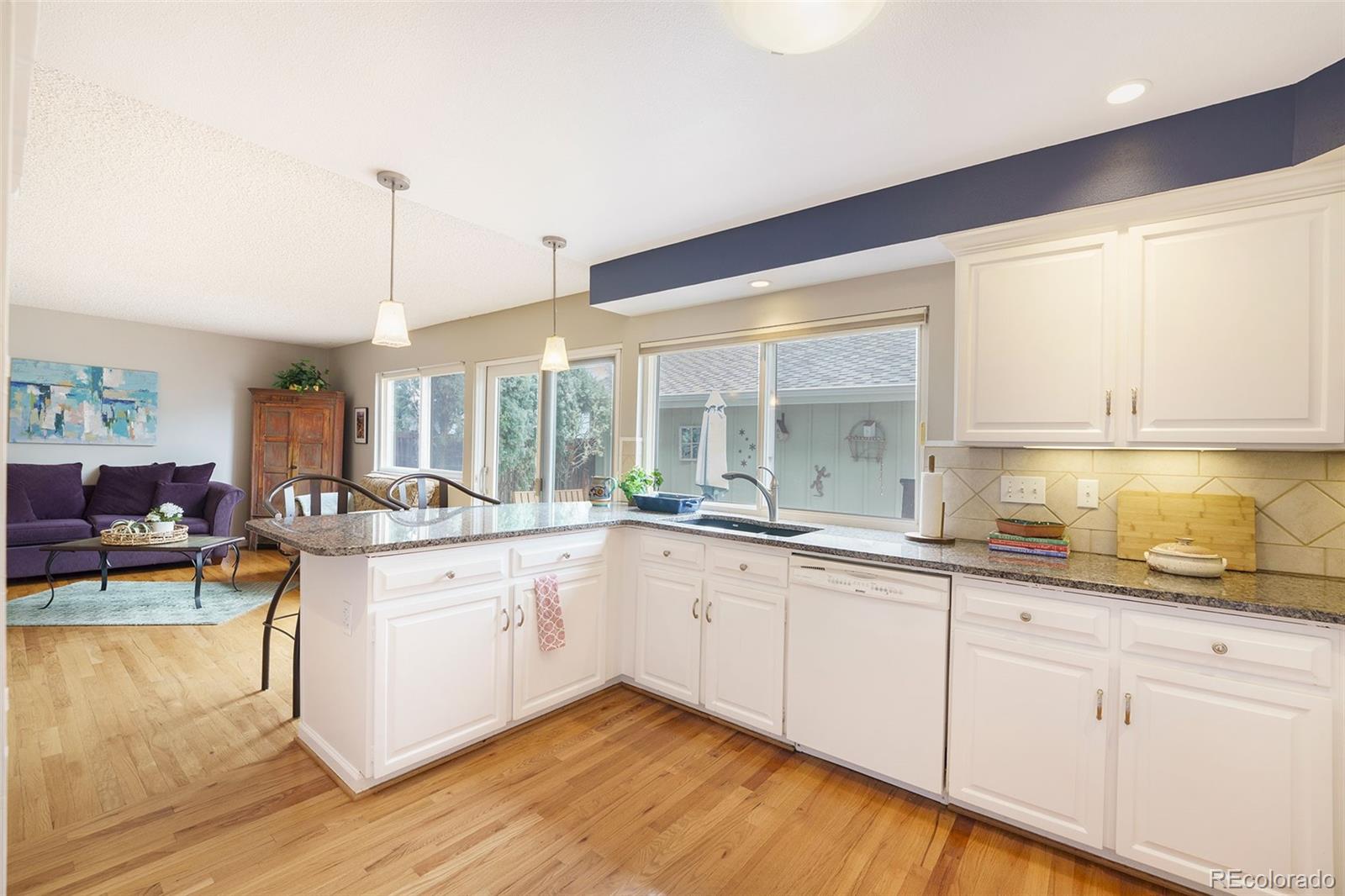 MLS Image #10 for 7597 s rosemary circle,centennial, Colorado