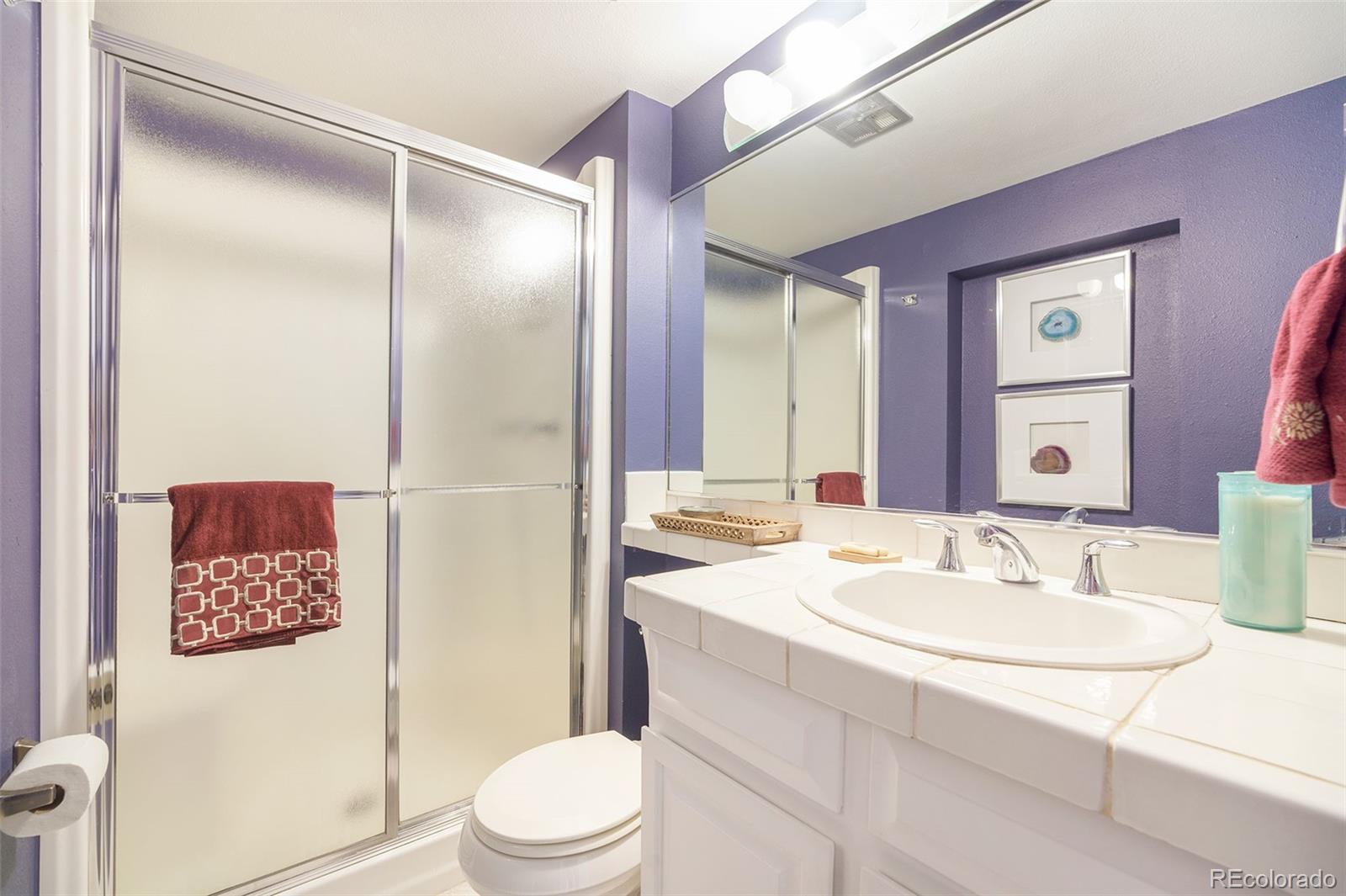 MLS Image #13 for 7597 s rosemary circle,centennial, Colorado