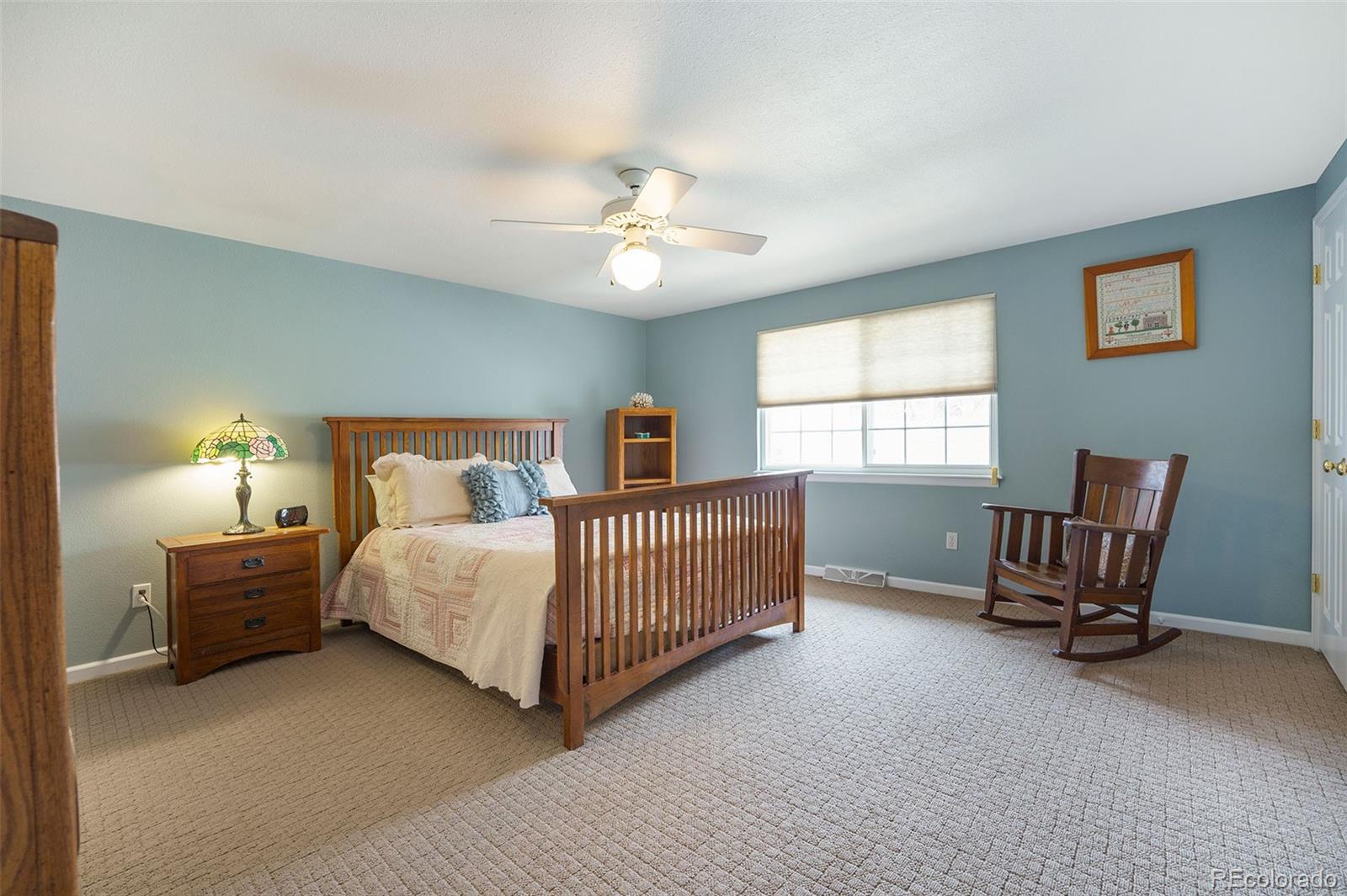 MLS Image #14 for 7597 s rosemary circle,centennial, Colorado