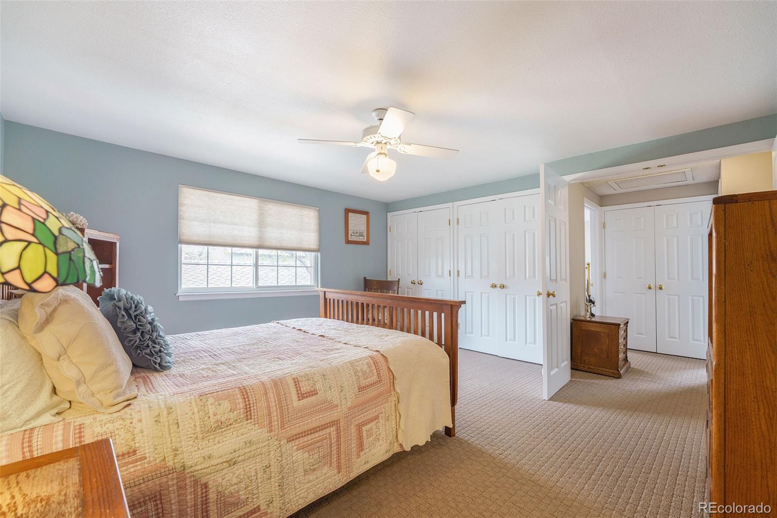 MLS Image #15 for 7597 s rosemary circle,centennial, Colorado