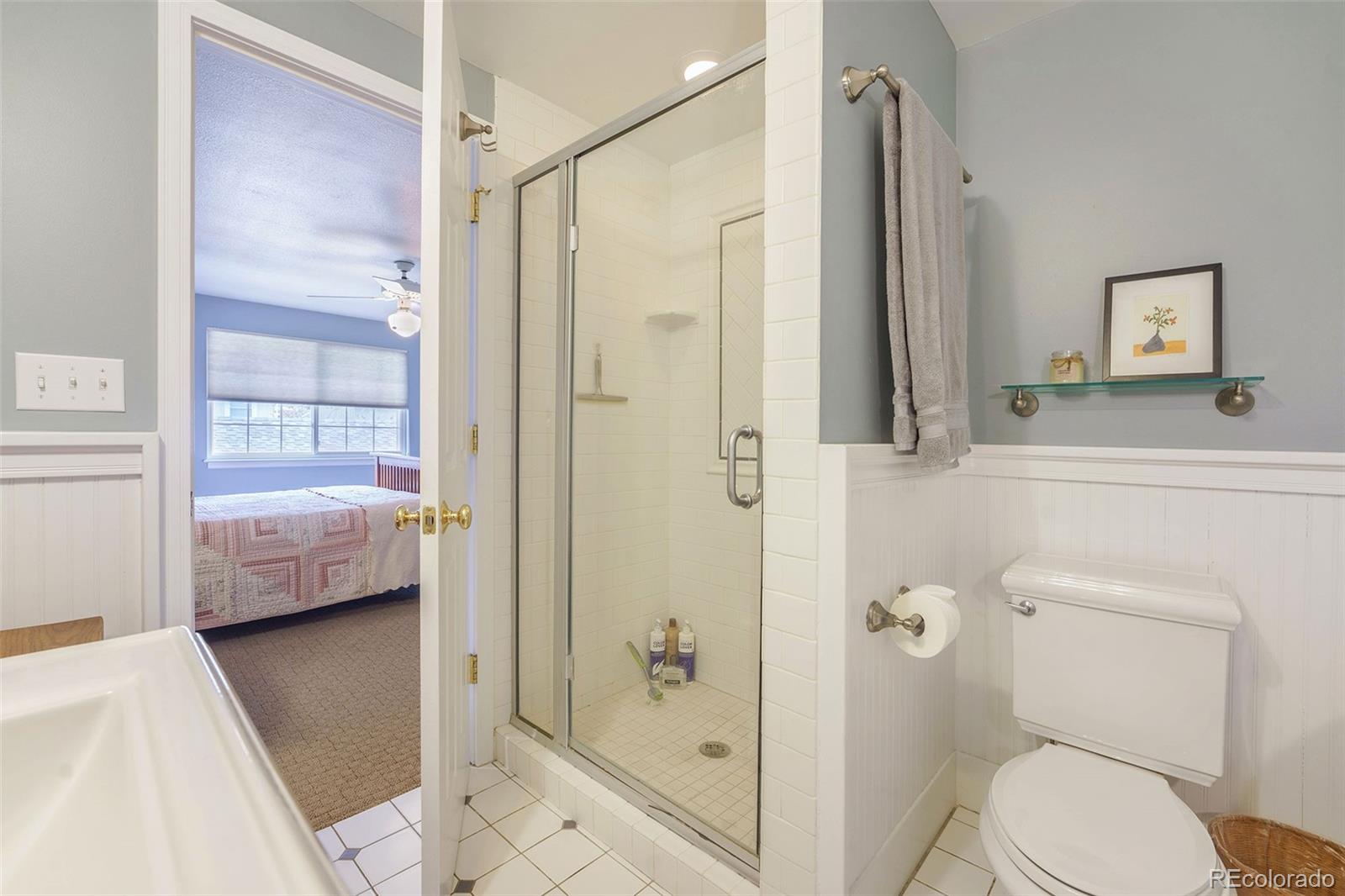 MLS Image #17 for 7597 s rosemary circle,centennial, Colorado