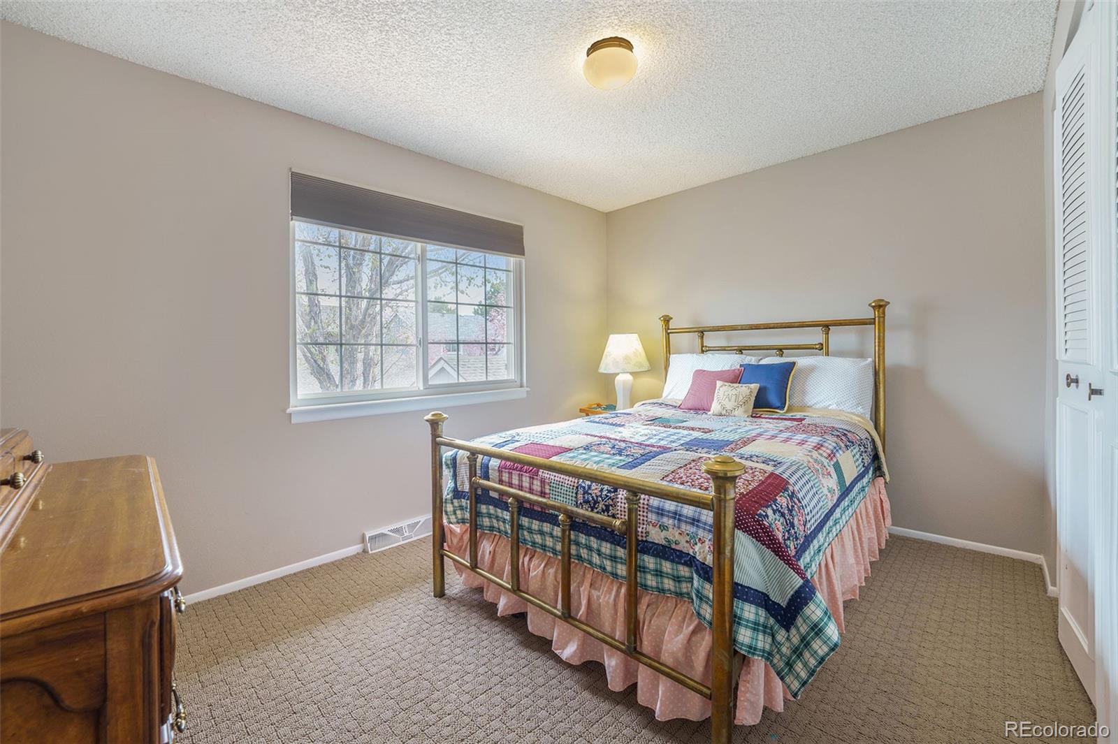 MLS Image #18 for 7597 s rosemary circle,centennial, Colorado