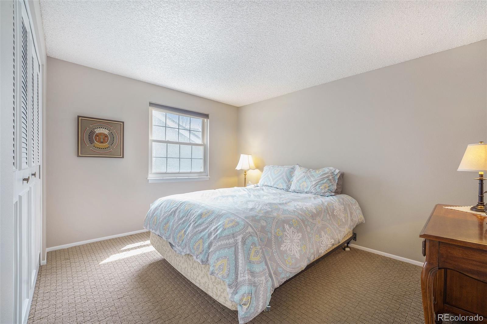 MLS Image #19 for 7597 s rosemary circle,centennial, Colorado