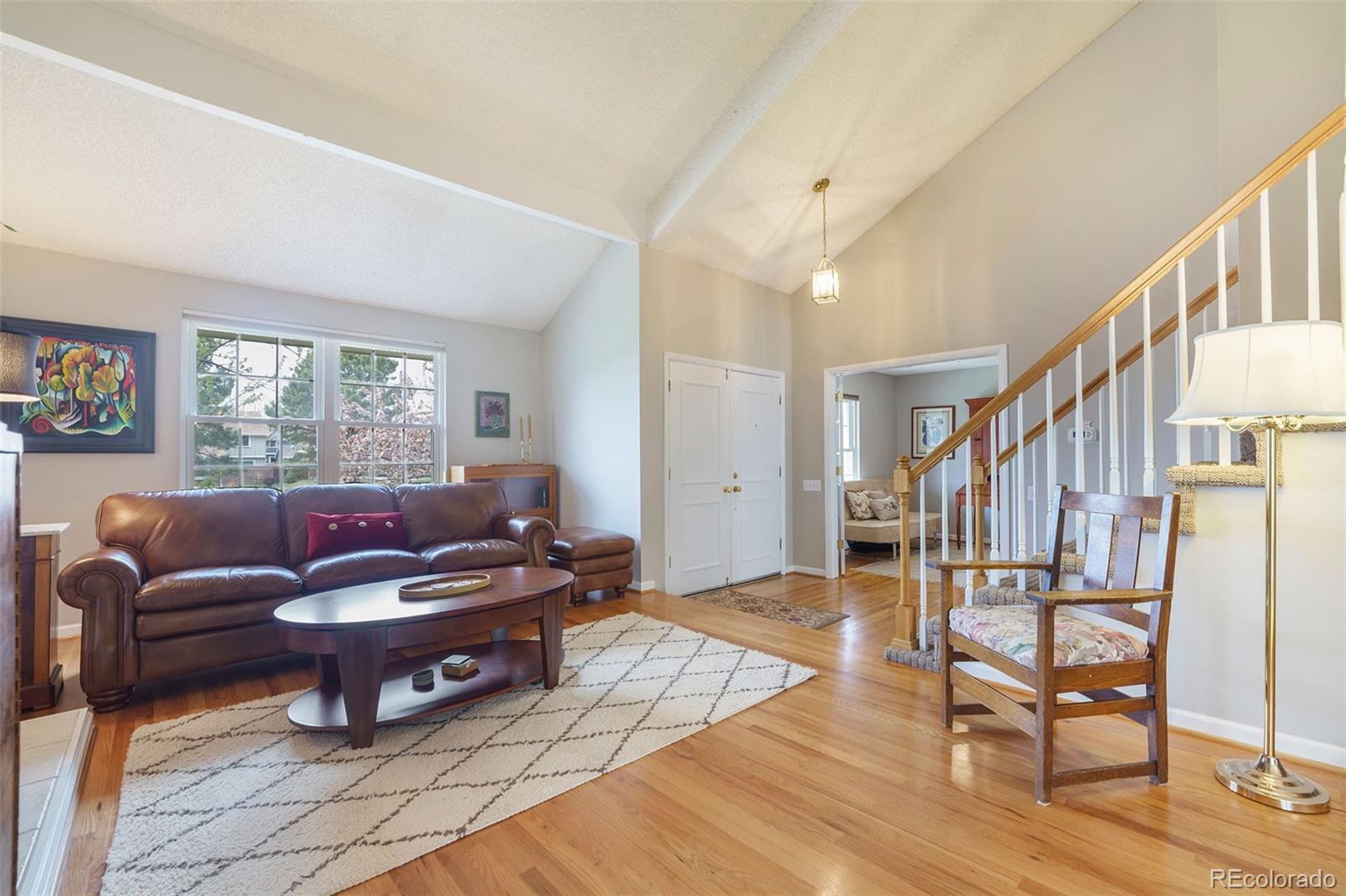 MLS Image #2 for 7597 s rosemary circle,centennial, Colorado