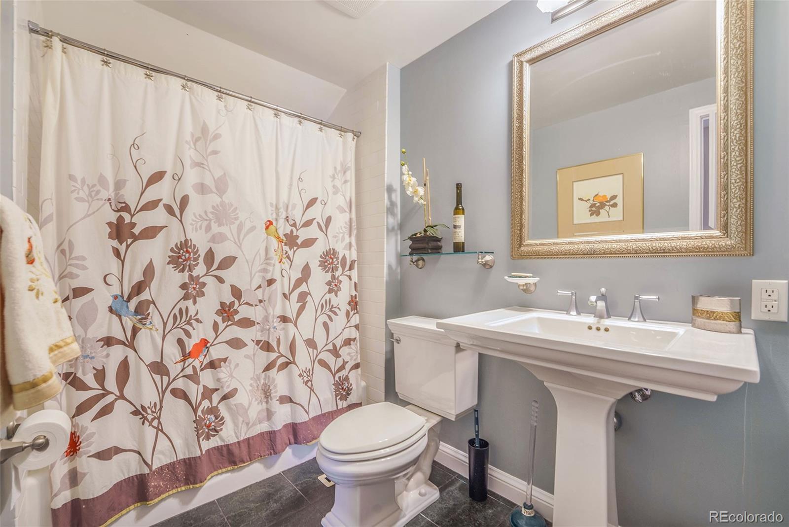 MLS Image #20 for 7597 s rosemary circle,centennial, Colorado