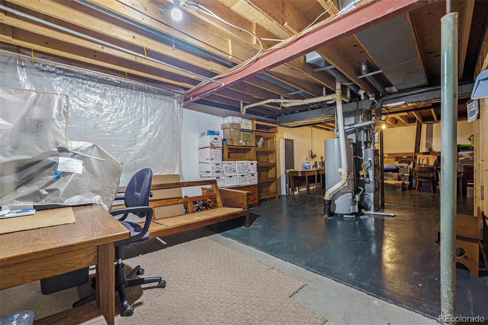 MLS Image #24 for 7597 s rosemary circle,centennial, Colorado