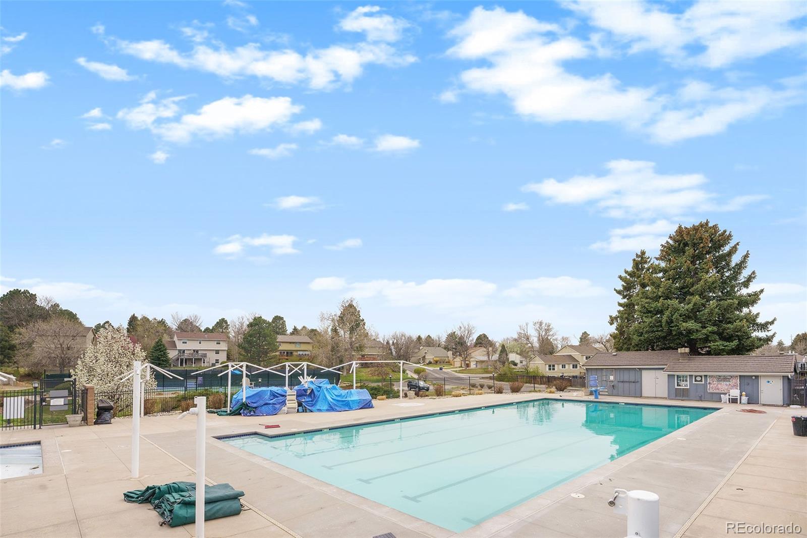 MLS Image #25 for 7597 s rosemary circle,centennial, Colorado