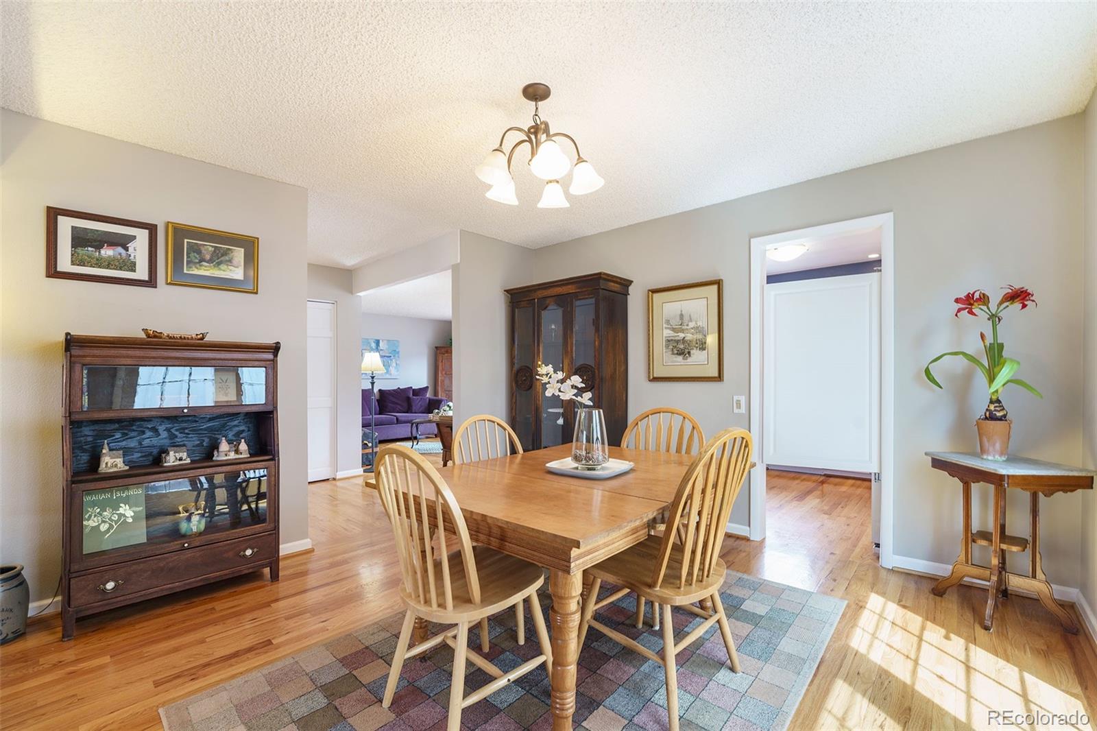 MLS Image #5 for 7597 s rosemary circle,centennial, Colorado