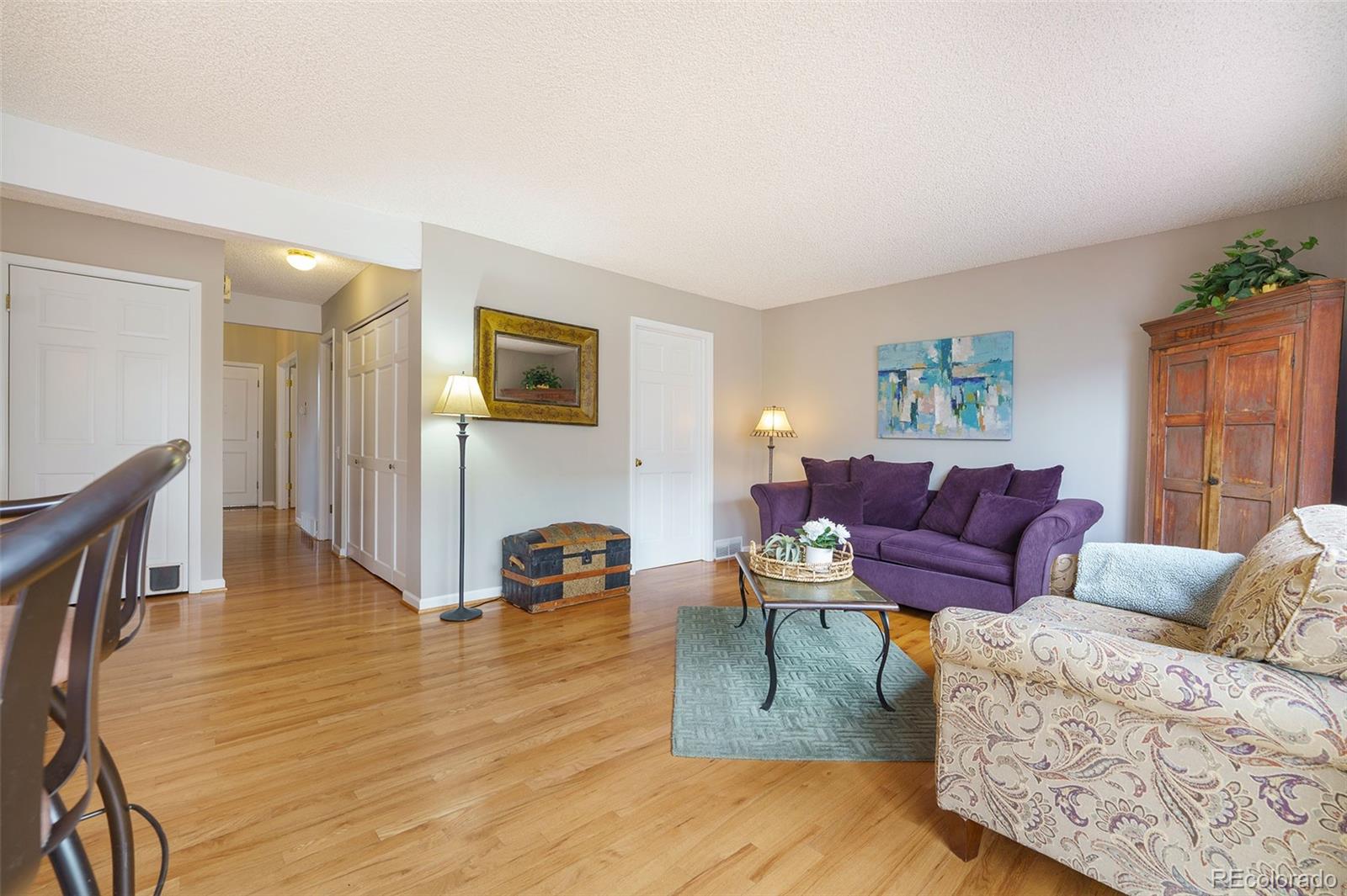 MLS Image #7 for 7597 s rosemary circle,centennial, Colorado