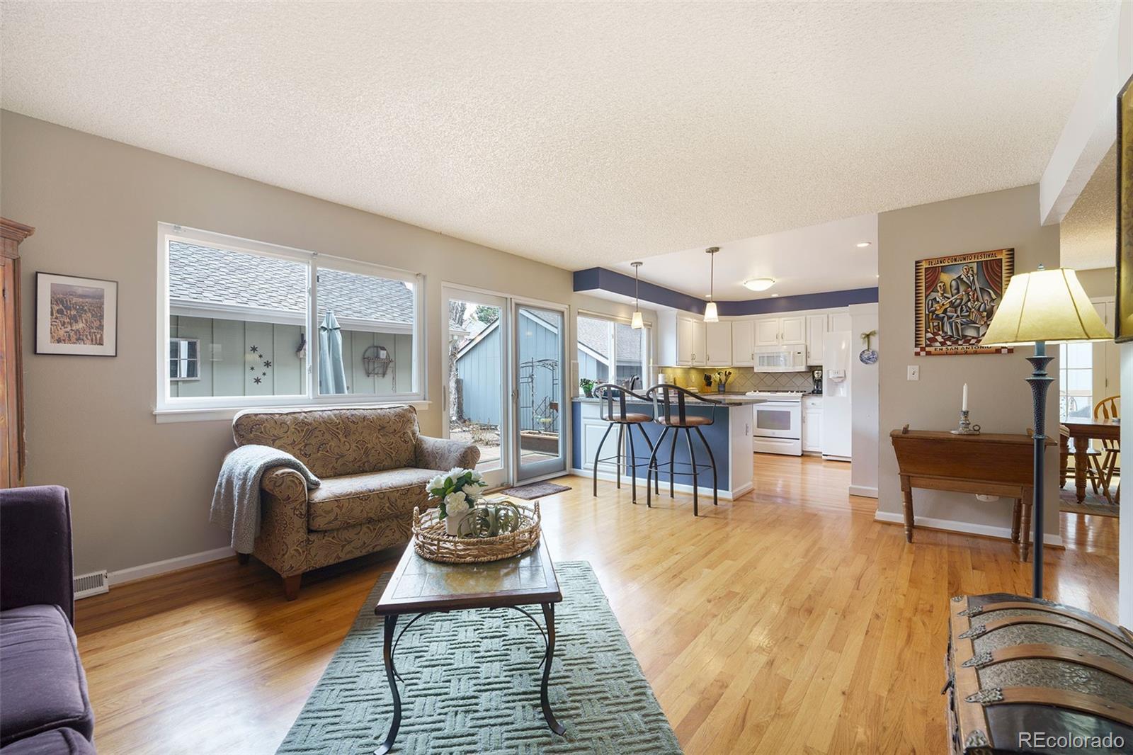 MLS Image #8 for 7597 s rosemary circle,centennial, Colorado