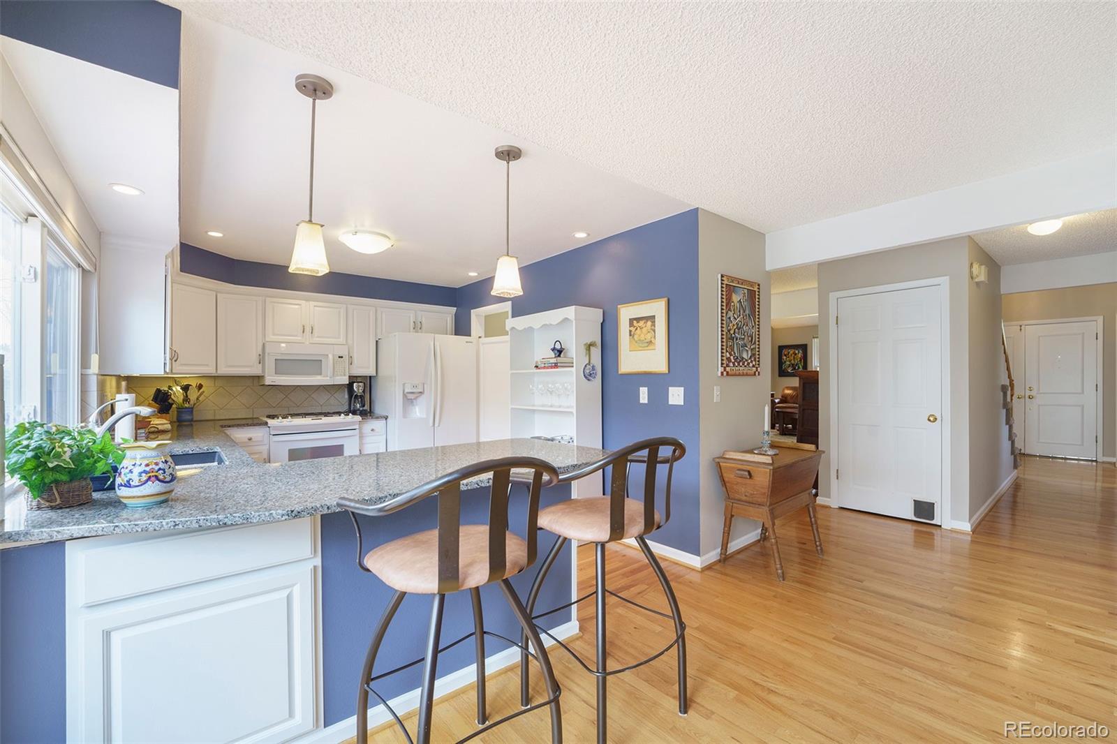 MLS Image #9 for 7597 s rosemary circle,centennial, Colorado