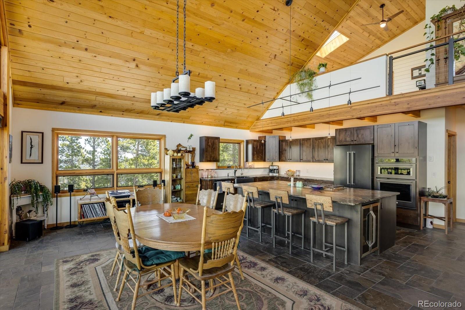 MLS Image #15 for 426  indian peak road,golden, Colorado