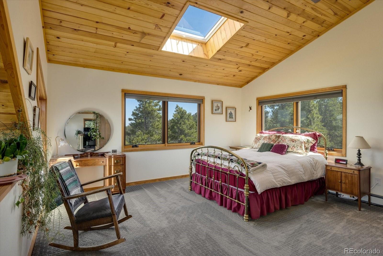 MLS Image #20 for 426  indian peak road,golden, Colorado