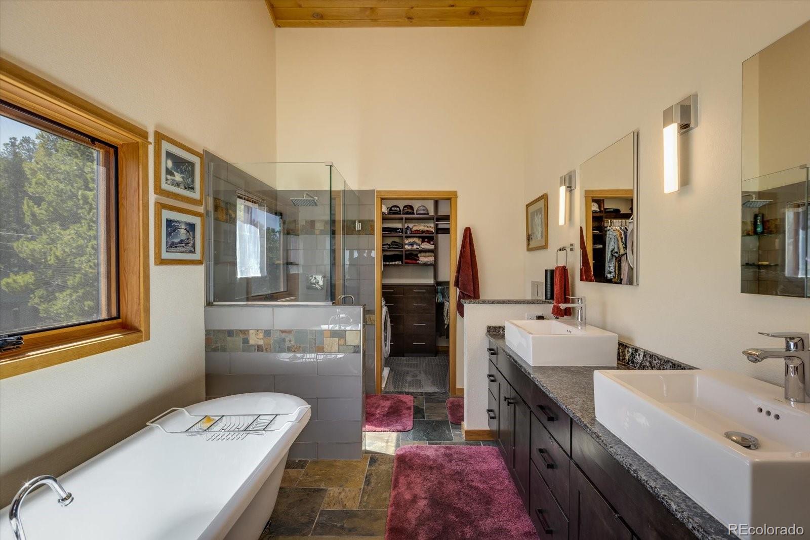 MLS Image #23 for 426  indian peak road,golden, Colorado