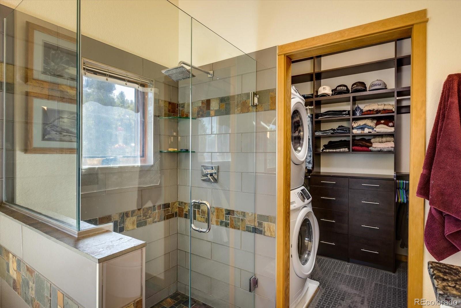 MLS Image #24 for 426  indian peak road,golden, Colorado