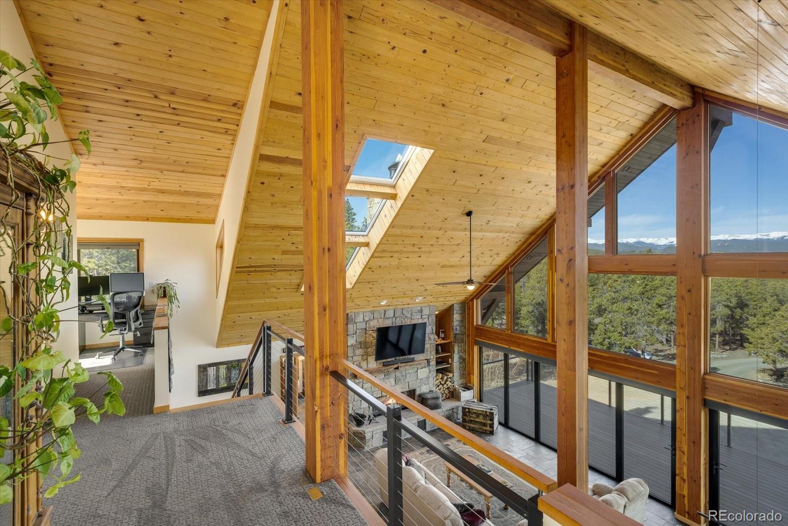 MLS Image #25 for 426  indian peak road,golden, Colorado