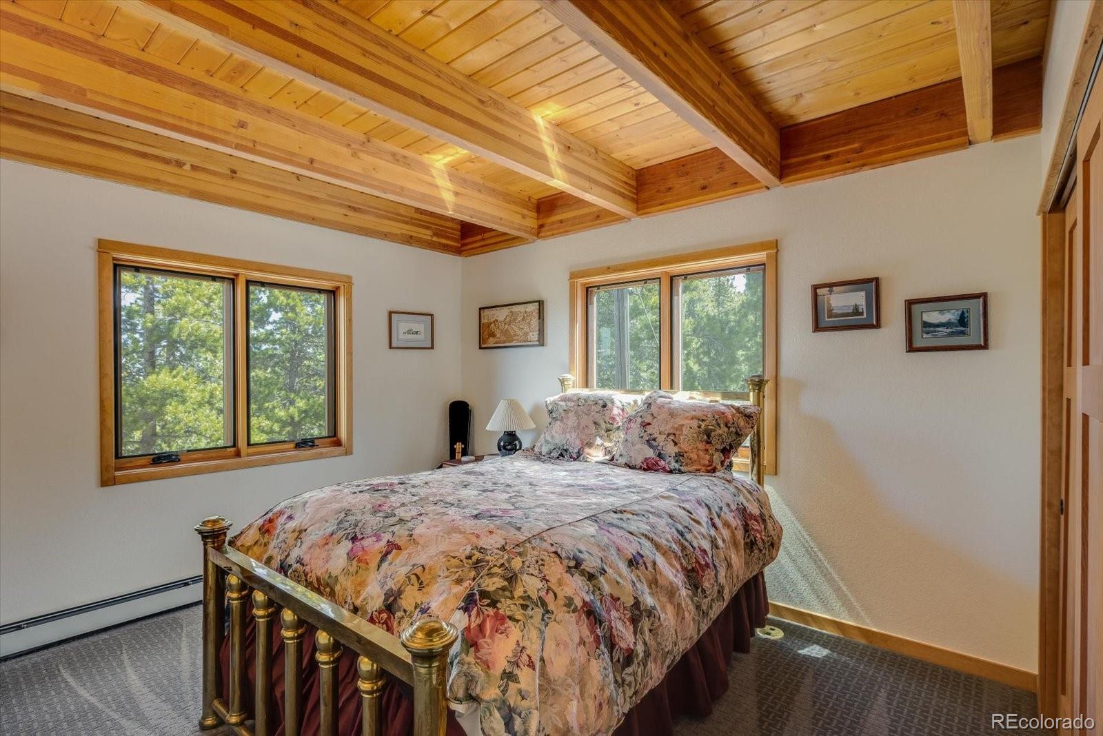 MLS Image #27 for 426  indian peak road,golden, Colorado