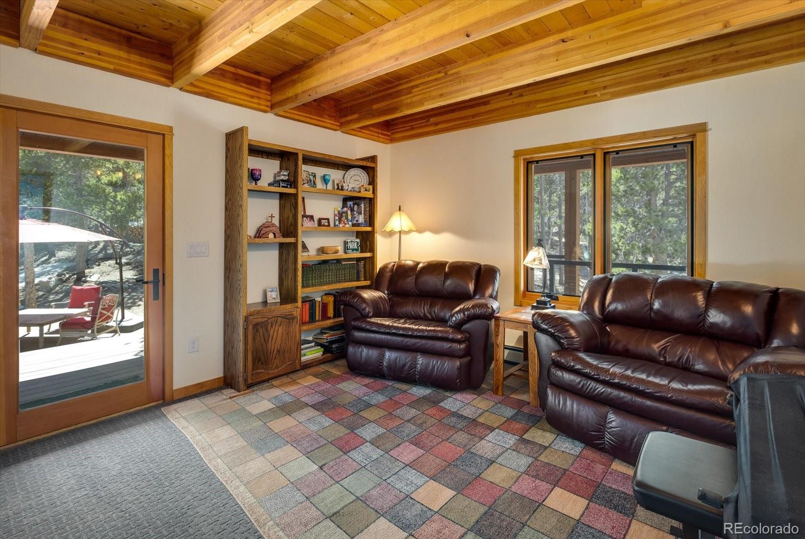 MLS Image #28 for 426  indian peak road,golden, Colorado