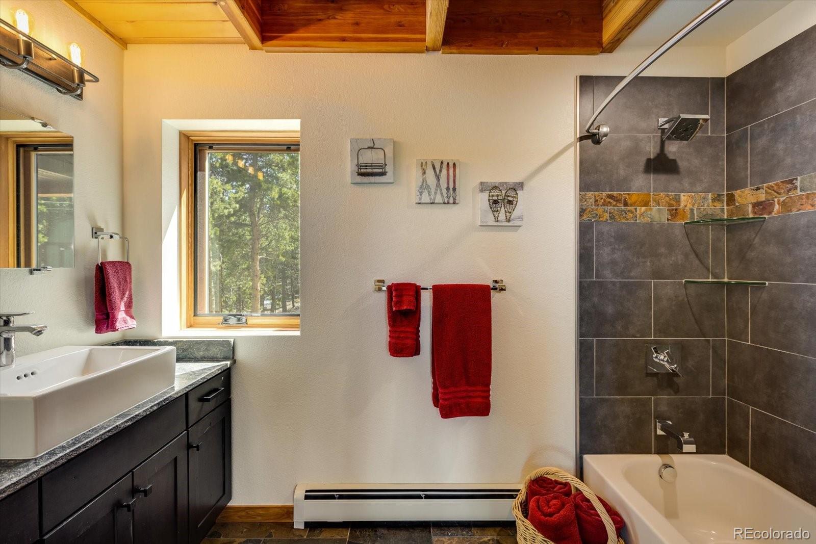 MLS Image #29 for 426  indian peak road,golden, Colorado