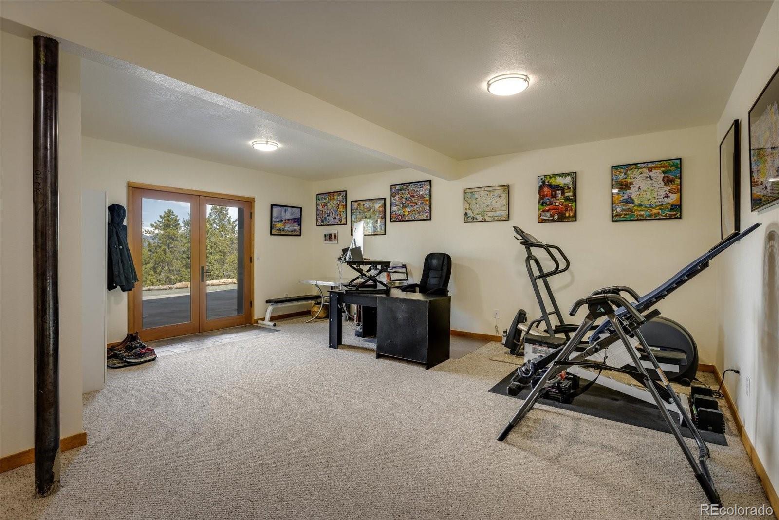 MLS Image #30 for 426  indian peak road,golden, Colorado